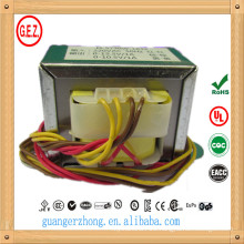 China wholease transformers raw material